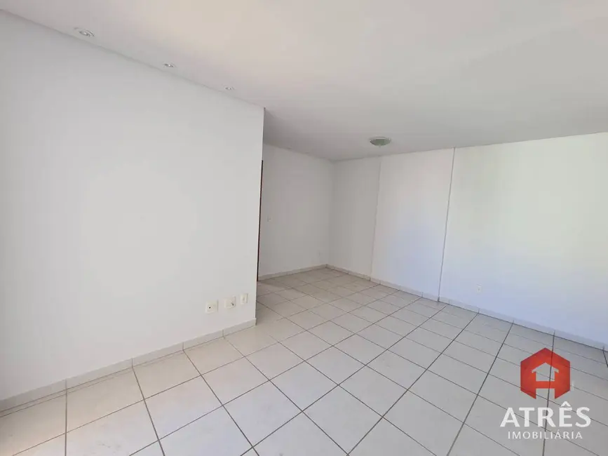 Apartamento com 2 quartos para alugar, 72m2 em Jardim Goiás, Goiania - GO - imagem 3 Foto 3 de Apartamento com 2 quartos para alugar, 72m2 em Jardim Goiás, Goiania - GO