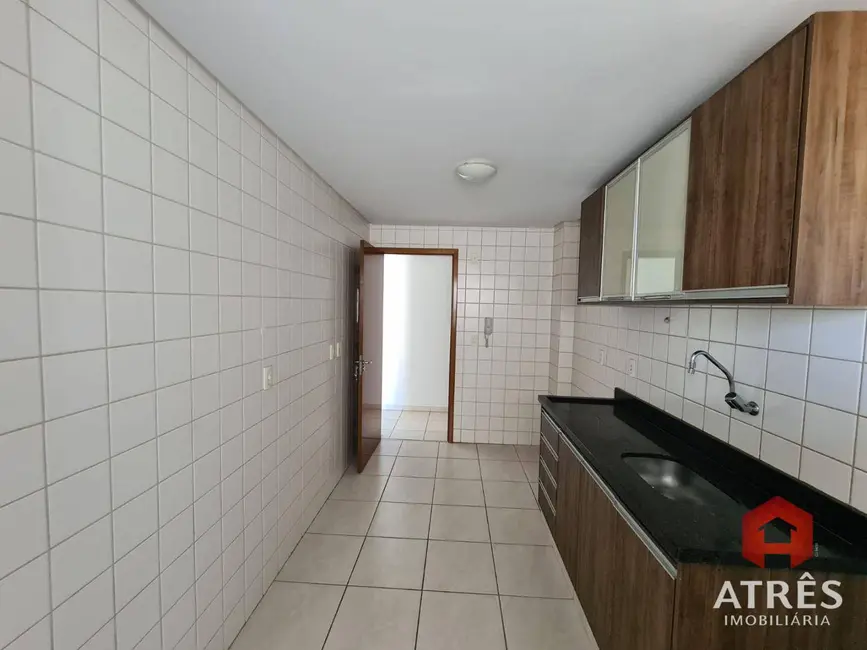 Apartamento com 2 quartos para alugar, 72m2 em Jardim Goiás, Goiania - GO - imagem 6 Foto 6 de Apartamento com 2 quartos para alugar, 72m2 em Jardim Goiás, Goiania - GO