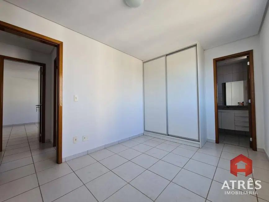 Foto 13 de Apartamento com 2 quartos para alugar, 72m2 em Jardim Goiás, Goiania - GO