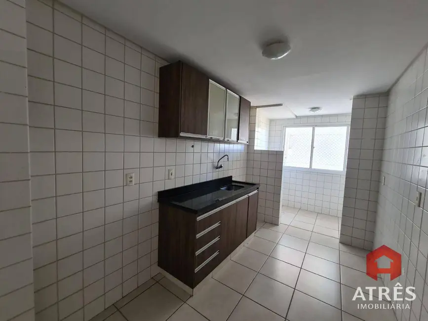 Apartamento com 2 quartos para alugar, 72m2 em Jardim Goiás, Goiania - GO - imagem 4 Foto 4 de Apartamento com 2 quartos para alugar, 72m2 em Jardim Goiás, Goiania - GO