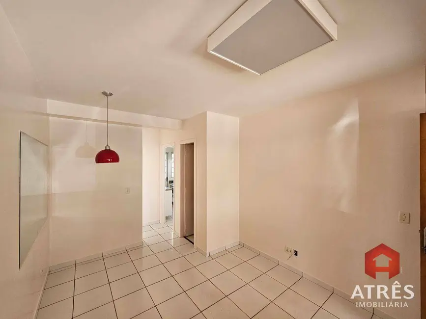 Foto 5 de Sobrado com 2 quartos à venda, 138m2 em Residencial Vereda dos Buritis, Goiania - GO