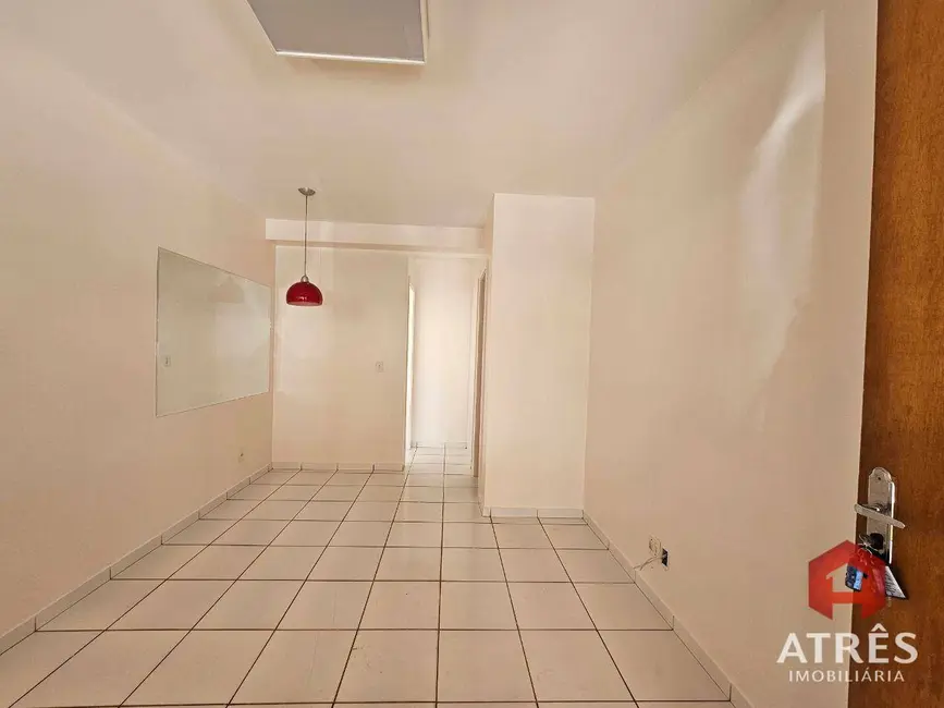 Foto 4 de Sobrado com 2 quartos à venda, 138m2 em Residencial Vereda dos Buritis, Goiania - GO