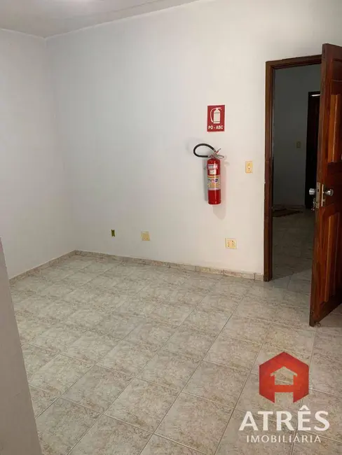 Foto 4 de Casa com 4 quartos à venda, 420m2 em Jardim Atlântico, Goiania - GO