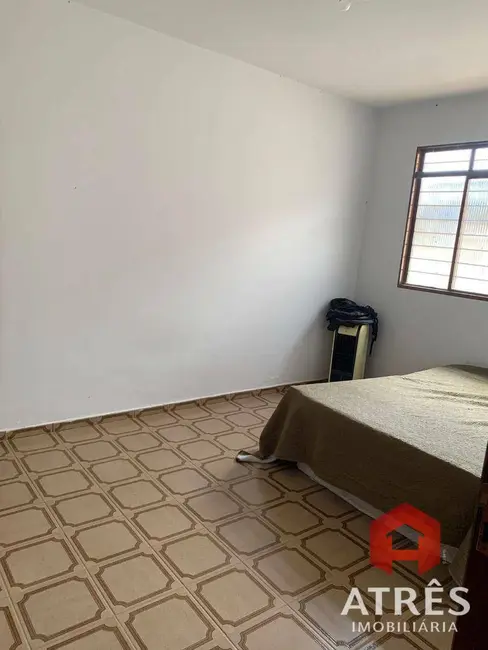 Foto 12 de Casa com 4 quartos à venda, 420m2 em Jardim Atlântico, Goiania - GO