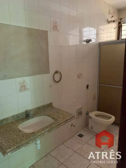 Foto 9 de Casa com 4 quartos à venda, 420m2 em Jardim Atlântico, Goiania - GO