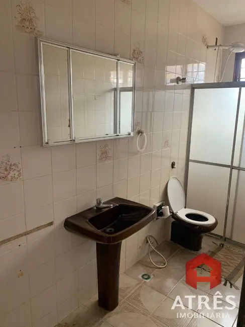 Foto 11 de Casa com 4 quartos à venda, 420m2 em Jardim Atlântico, Goiania - GO