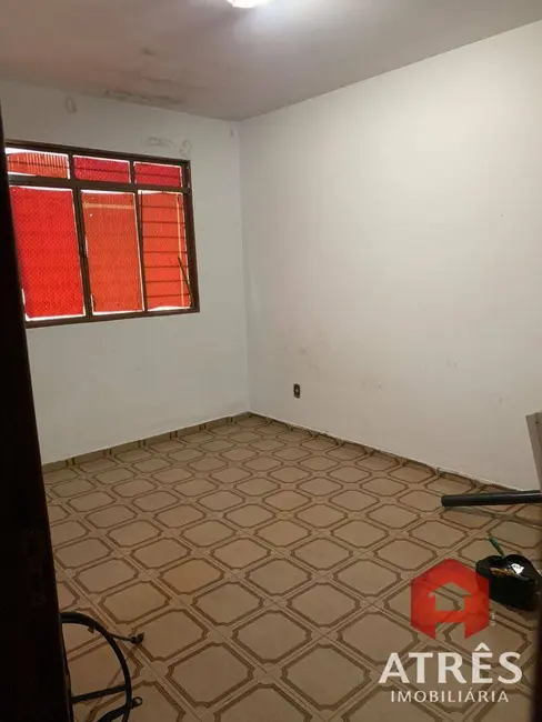 Foto 8 de Casa com 4 quartos à venda, 420m2 em Jardim Atlântico, Goiania - GO