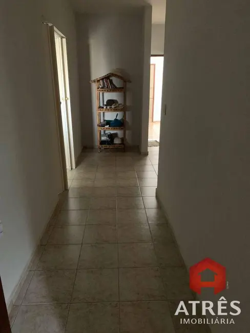 Foto 7 de Casa com 4 quartos à venda, 420m2 em Jardim Atlântico, Goiania - GO