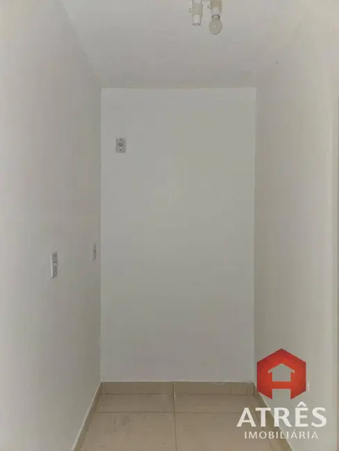 Sobrado com 4 quartos para alugar, 423m2 em Setor Marista, Goiania - GO - imagem 7 Foto 7 de Sobrado com 4 quartos para alugar, 423m2 em Setor Marista, Goiania - GO