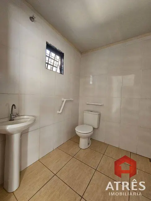 Foto 16 de Casa para alugar, 405m2 em Jardim América, Goiania - GO