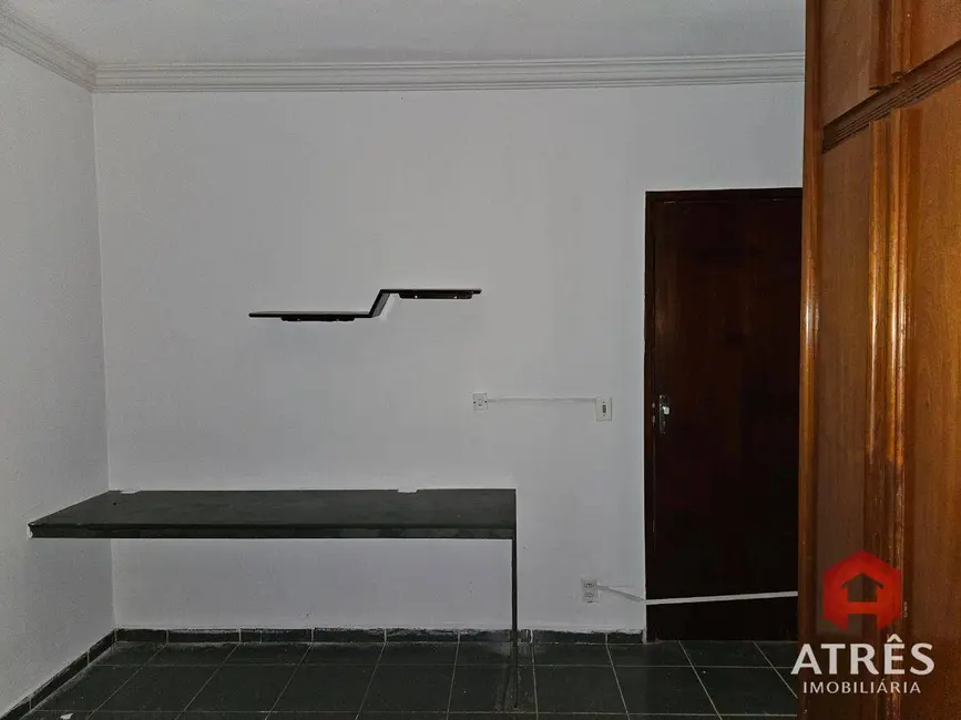 Foto 30 de Casa para alugar, 405m2 em Jardim América, Goiania - GO