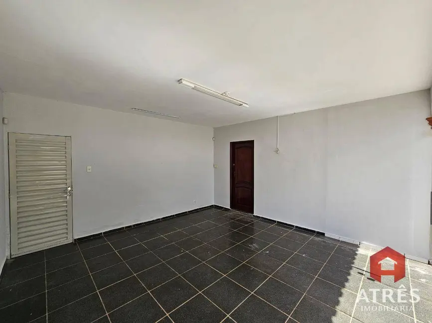 Foto 5 de Casa para alugar, 405m2 em Jardim América, Goiania - GO
