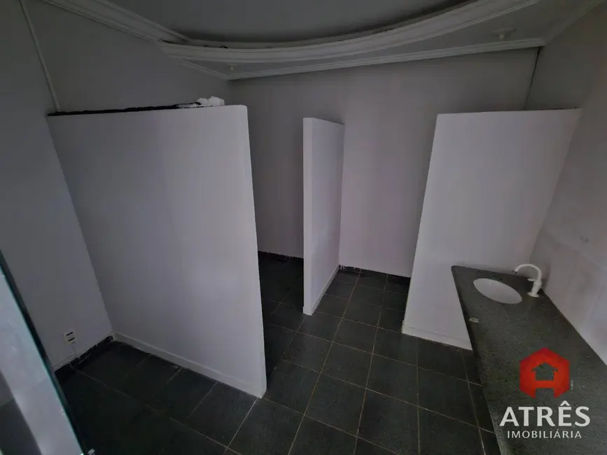 Foto 18 de Casa para alugar, 405m2 em Jardim América, Goiania - GO