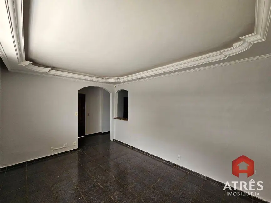 Foto 10 de Casa para alugar, 405m2 em Jardim América, Goiania - GO