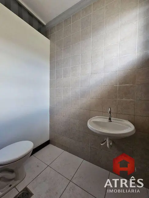 Foto 22 de Casa para alugar, 405m2 em Jardim América, Goiania - GO