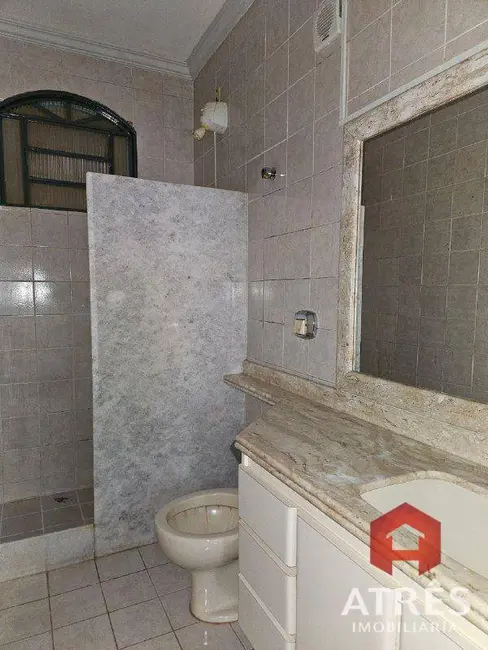 Foto 29 de Casa para alugar, 405m2 em Jardim América, Goiania - GO