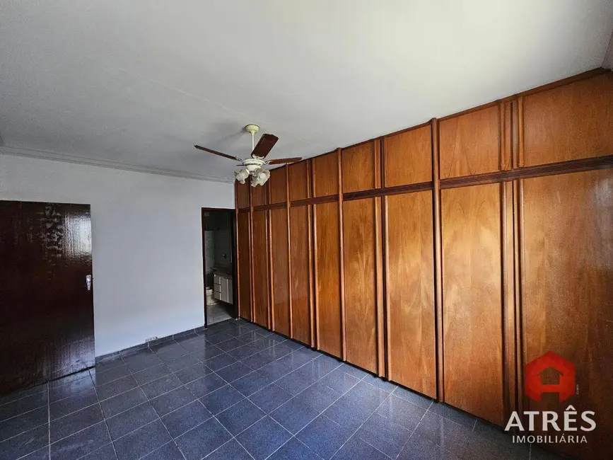 Foto 28 de Casa para alugar, 405m2 em Jardim América, Goiania - GO