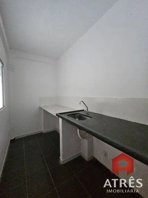Foto 14 de Casa para alugar, 405m2 em Jardim América, Goiania - GO