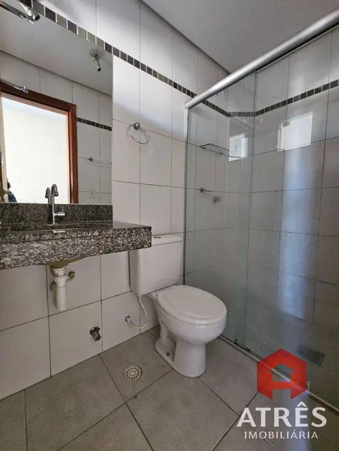 Kitnet com 1 quarto para alugar, 25m2 em Setor Sul, Goiania - GO - imagem 8 Foto 8 de Kitnet com 1 quarto para alugar, 25m2 em Setor Sul, Goiania - GO
