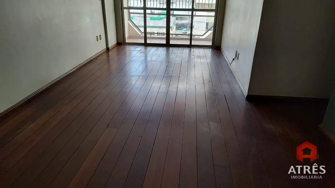 Apartamento com 3 quartos à venda, 152m2 em Setor Bueno, Goiania - GO - imagem 5 Foto 5 de Apartamento com 3 quartos à venda, 152m2 em Setor Bueno, Goiania - GO