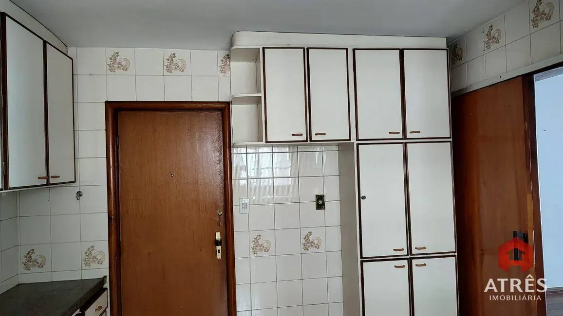Apartamento com 3 quartos à venda, 152m2 em Setor Bueno, Goiania - GO - imagem 9 Foto 9 de Apartamento com 3 quartos à venda, 152m2 em Setor Bueno, Goiania - GO
