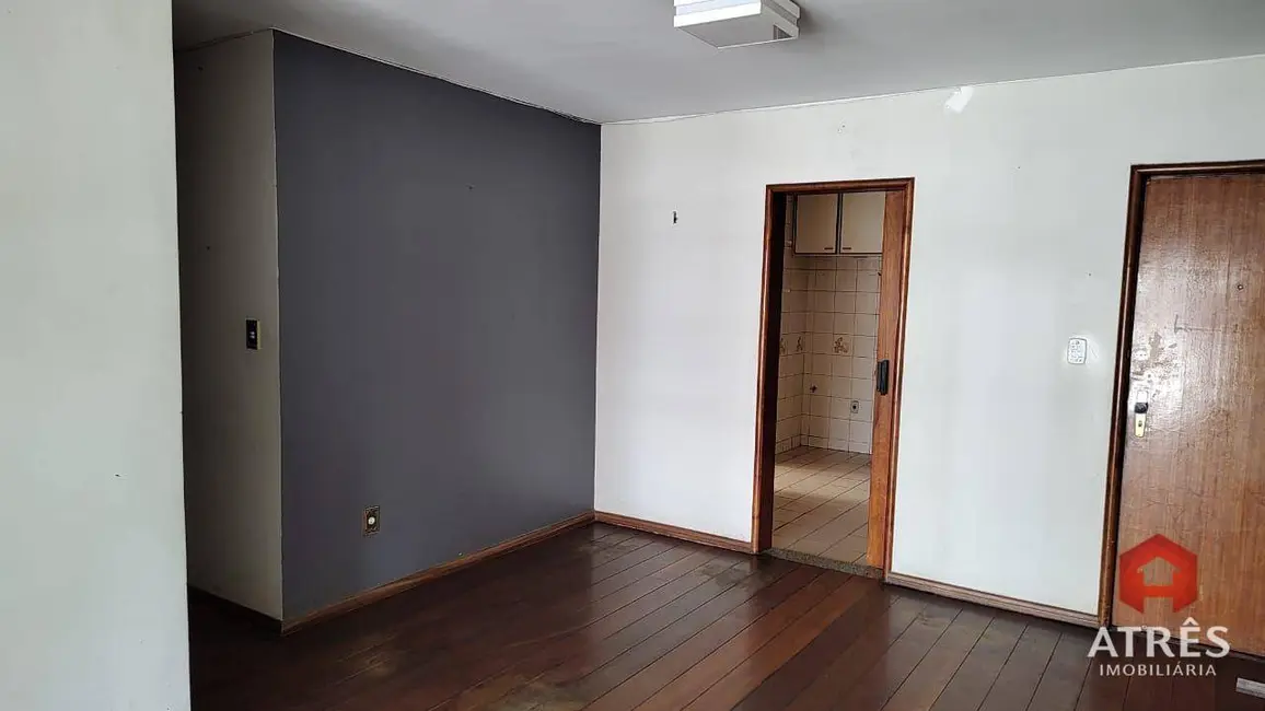 Apartamento com 3 quartos à venda, 152m2 em Setor Bueno, Goiania - GO - imagem 6 Foto 6 de Apartamento com 3 quartos à venda, 152m2 em Setor Bueno, Goiania - GO