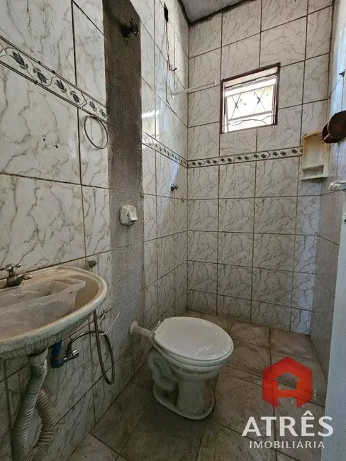 Foto 20 de Casa com 2 quartos para alugar, 160m2 em Vila Morais, Goiania - GO