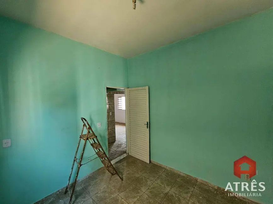 Foto 26 de Casa com 2 quartos para alugar, 160m2 em Vila Morais, Goiania - GO