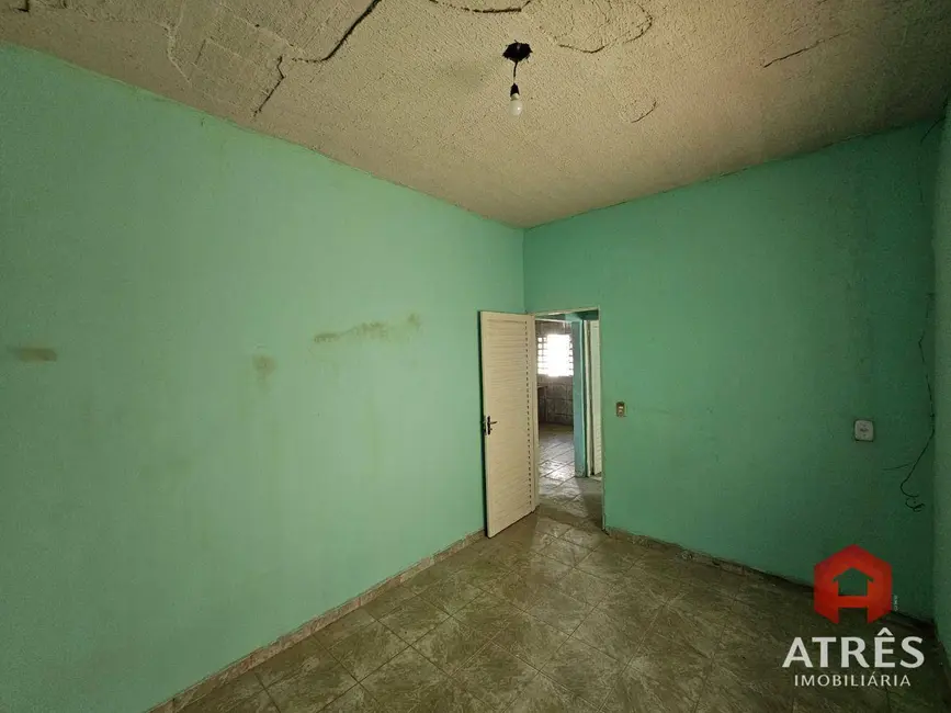 Foto 18 de Casa com 2 quartos para alugar, 160m2 em Vila Morais, Goiania - GO