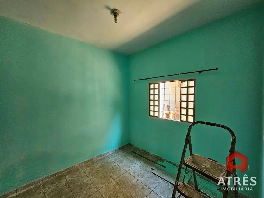 Foto 22 de Casa com 2 quartos para alugar, 160m2 em Vila Morais, Goiania - GO
