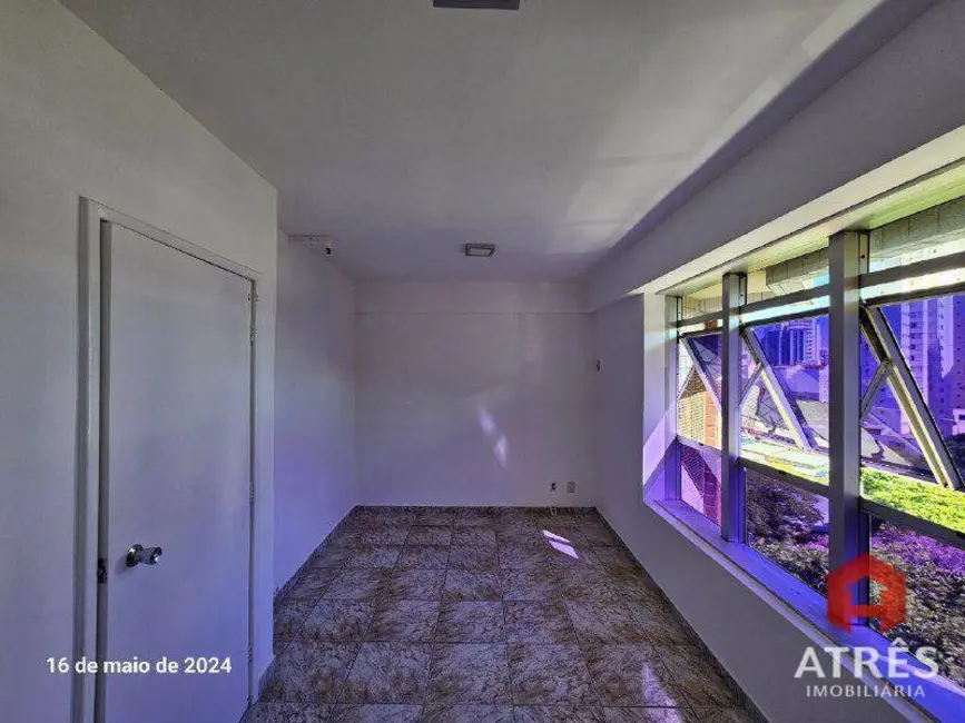 Sala Comercial para alugar, 20m2 em Setor Sul, Goiania - GO - imagem 9 Foto 9 de Sala Comercial para alugar, 20m2 em Setor Sul, Goiania - GO