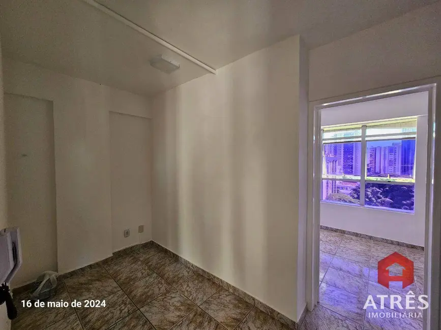 Sala Comercial para alugar, 20m2 em Setor Sul, Goiania - GO - imagem 4 Foto 4 de Sala Comercial para alugar, 20m2 em Setor Sul, Goiania - GO