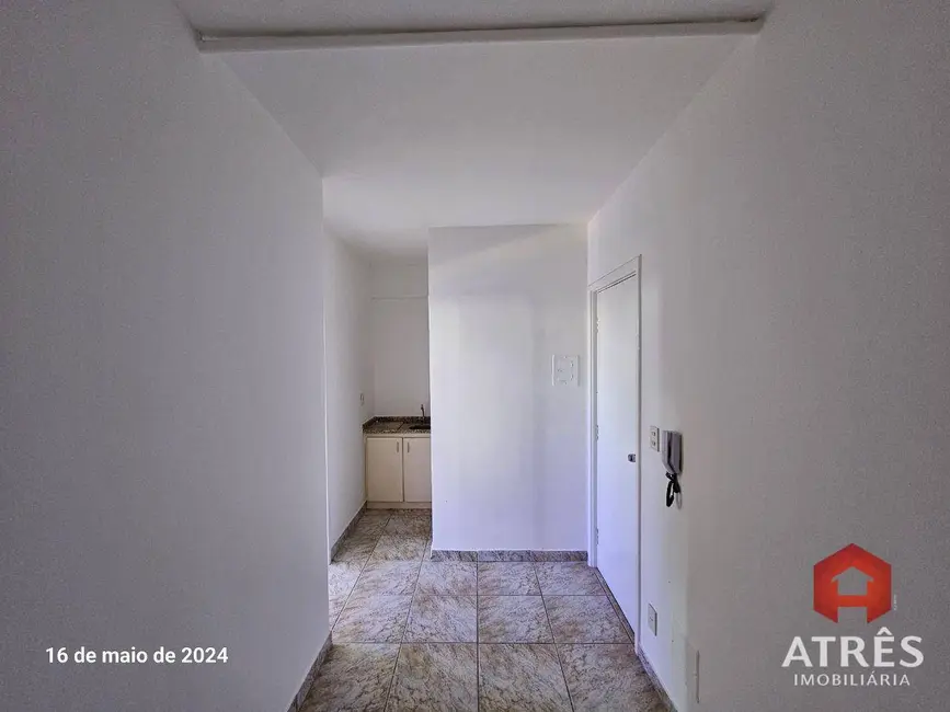 Sala Comercial para alugar, 20m2 em Setor Sul, Goiania - GO - imagem 6 Foto 6 de Sala Comercial para alugar, 20m2 em Setor Sul, Goiania - GO