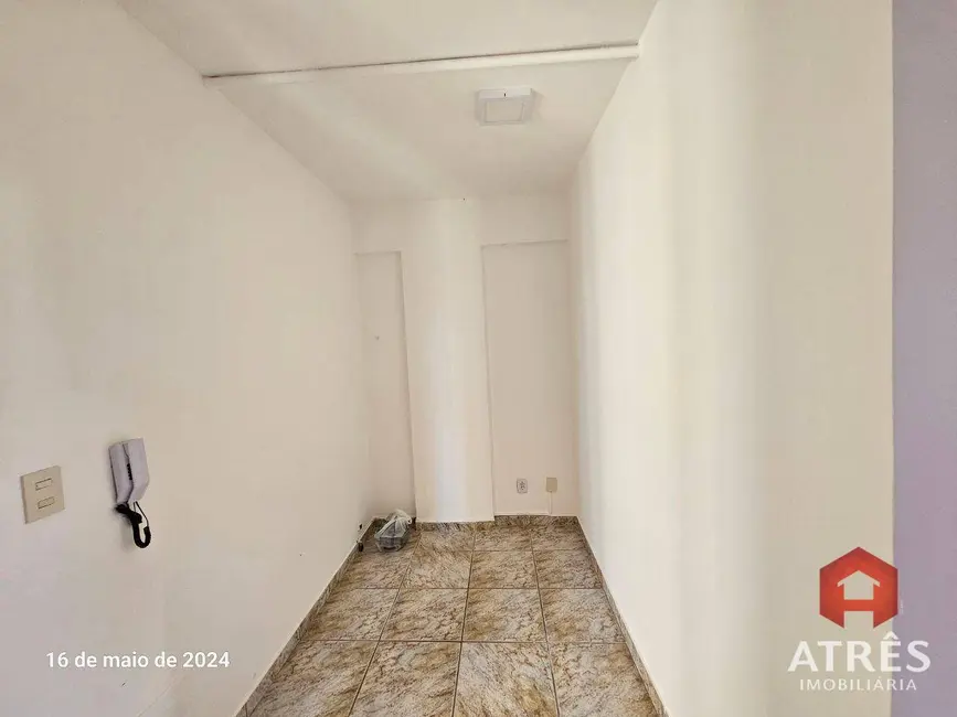 Sala Comercial para alugar, 20m2 em Setor Sul, Goiania - GO - imagem 5 Foto 5 de Sala Comercial para alugar, 20m2 em Setor Sul, Goiania - GO