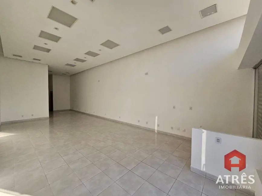 Sala Comercial para alugar, 78m2 em Parque Amazônia, Goiania - GO - imagem 4 Foto 4 de Sala Comercial para alugar, 78m2 em Parque Amazônia, Goiania - GO