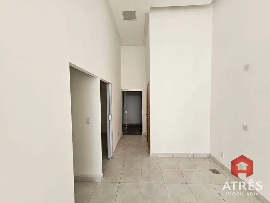 Foto 11 de Sala Comercial para alugar, 78m2 em Parque Amazônia, Goiania - GO