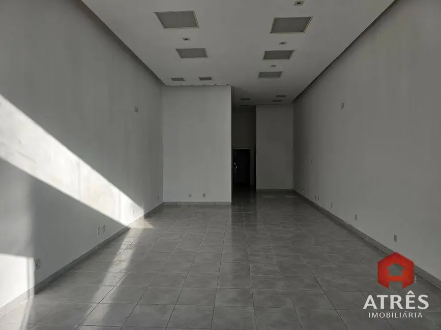 Sala Comercial para alugar, 78m2 em Parque Amazônia, Goiania - GO - imagem 5 Foto 5 de Sala Comercial para alugar, 78m2 em Parque Amazônia, Goiania - GO