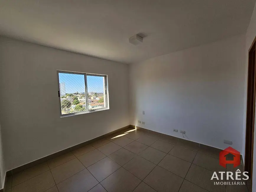 Apartamento com 3 quartos para alugar, 78m2 em Parque Amazônia, Goiania - GO - imagem 4 Foto 4 de Apartamento com 3 quartos para alugar, 78m2 em Parque Amazônia, Goiania - GO