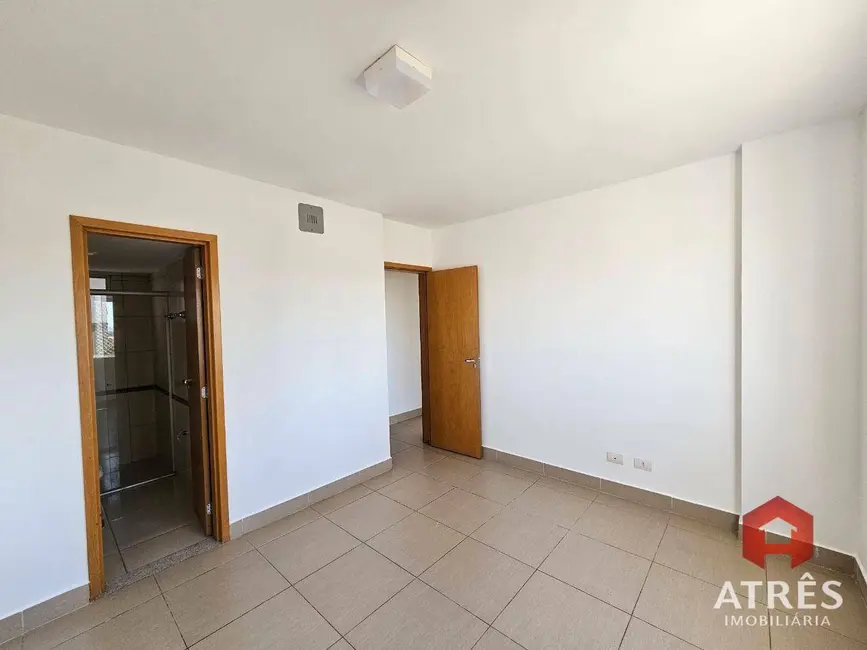 Apartamento com 3 quartos para alugar, 78m2 em Parque Amazônia, Goiania - GO - imagem 8 Foto 8 de Apartamento com 3 quartos para alugar, 78m2 em Parque Amazônia, Goiania - GO