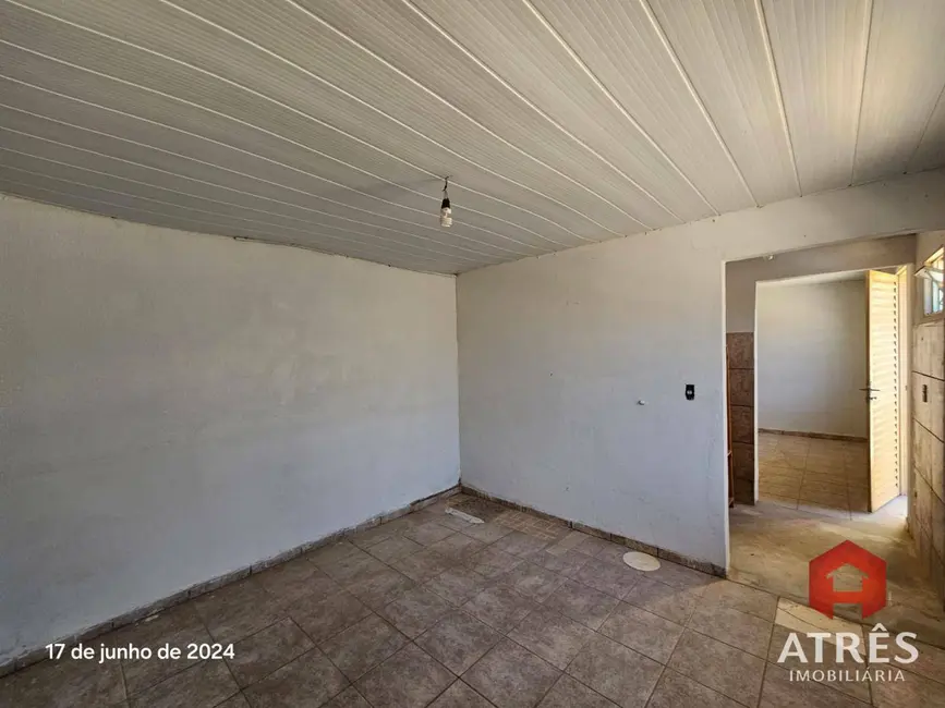 Kitnet com 1 quarto para alugar, 59m2 em Setor Leste Universitário, Goiania - GO - imagem 9 Foto 9 de Kitnet com 1 quarto para alugar, 59m2 em Setor Leste Universitário, Goiania - GO