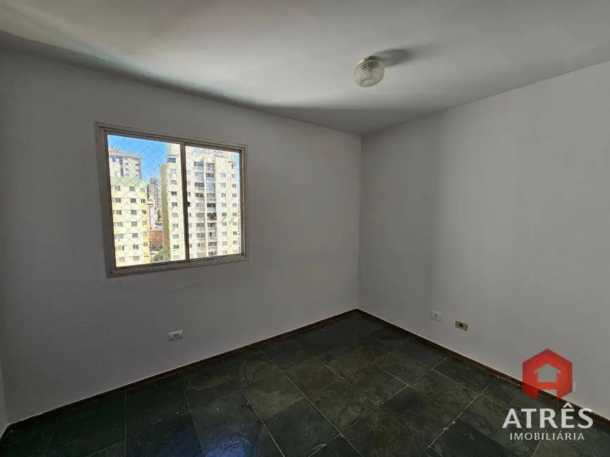 Foto 10 de Apartamento com 3 quartos para alugar, 80m2 em Setor Bela Vista, Goiania - GO