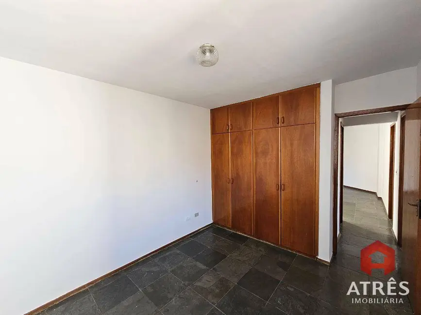Foto 14 de Apartamento com 3 quartos para alugar, 80m2 em Setor Bela Vista, Goiania - GO