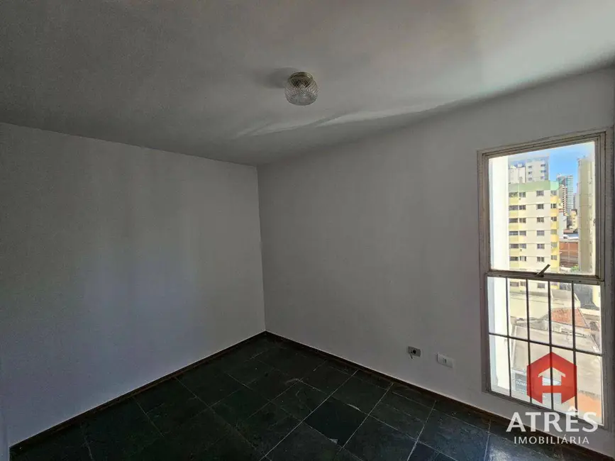 Apartamento com 3 quartos para alugar, 80m2 em Setor Bela Vista, Goiania - GO - imagem 7 Foto 7 de Apartamento com 3 quartos para alugar, 80m2 em Setor Bela Vista, Goiania - GO