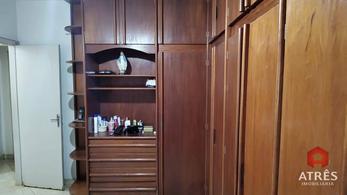 Foto 9 de Casa com 4 quartos à venda, 424m2 em Setor Sul, Goiania - GO