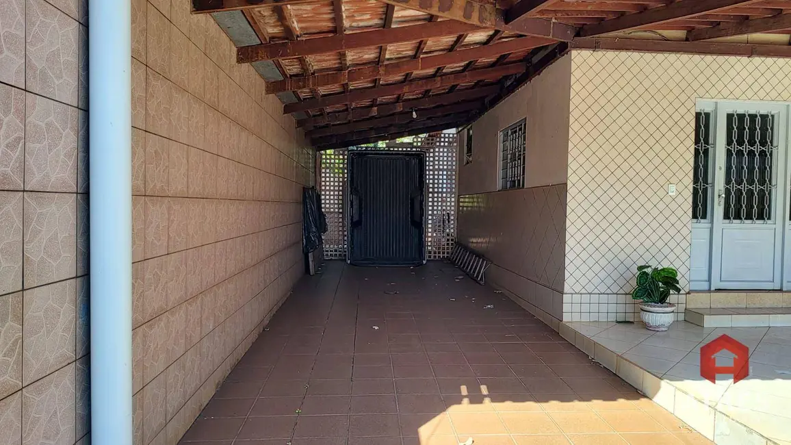 Foto 3 de Casa com 4 quartos à venda, 424m2 em Setor Sul, Goiania - GO