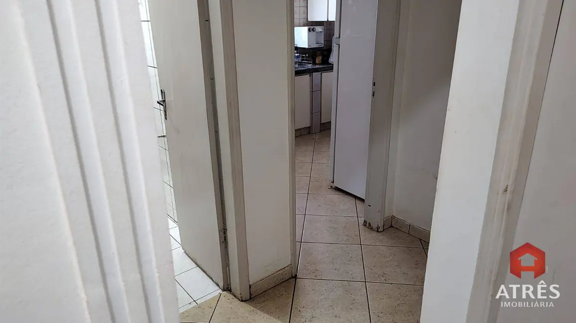 Foto 7 de Casa com 4 quartos à venda, 424m2 em Setor Sul, Goiania - GO