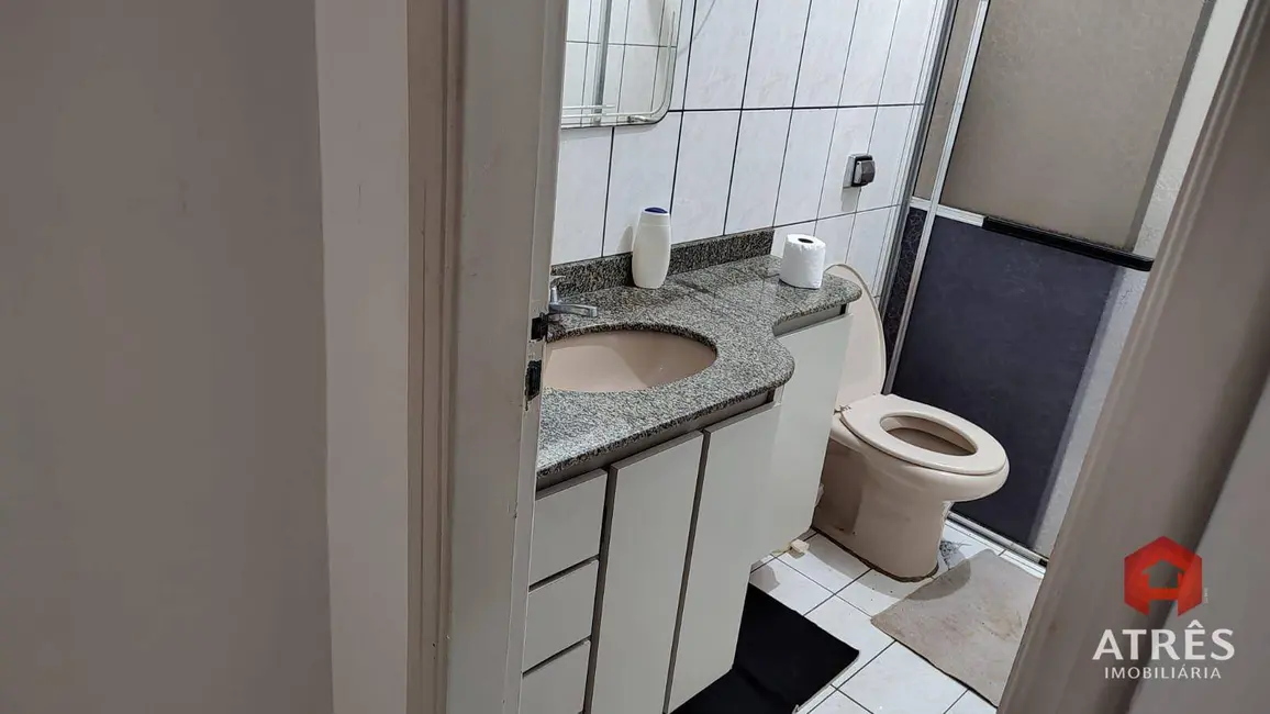 Foto 8 de Casa com 4 quartos à venda, 424m2 em Setor Sul, Goiania - GO