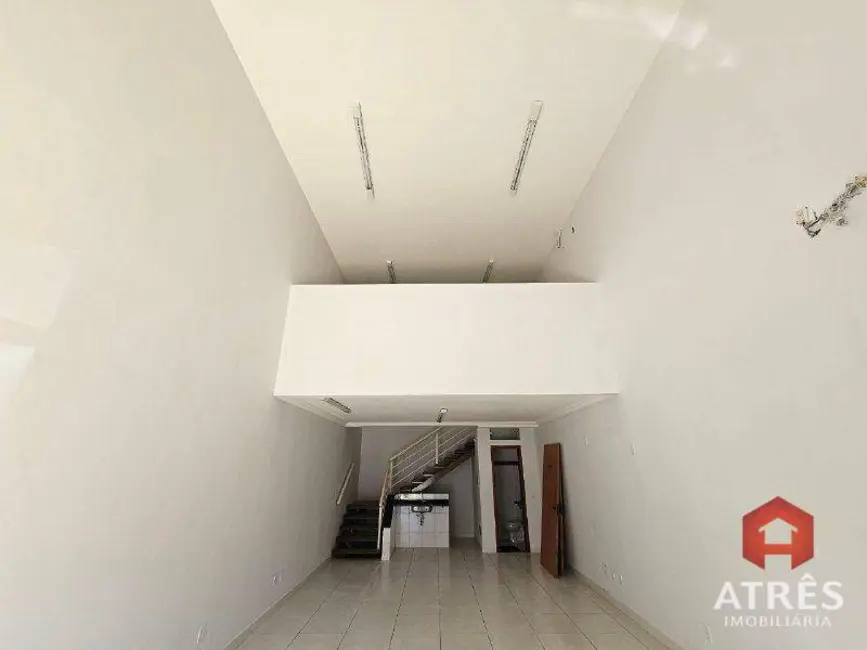 Loja para alugar, 63m2 em Setor Oeste, Goiania - GO - imagem 7 Foto 7 de Loja para alugar, 63m2 em Setor Oeste, Goiania - GO