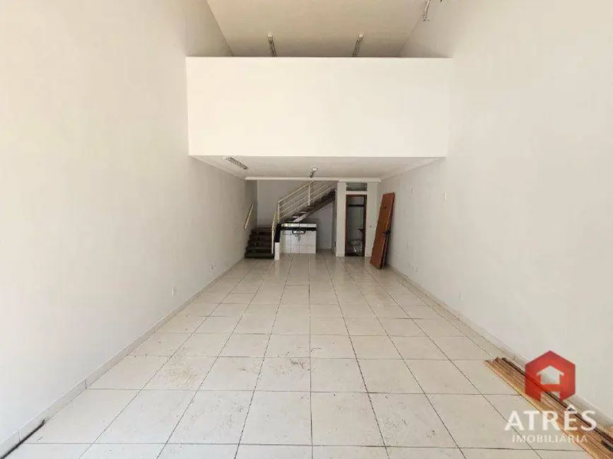 Loja para alugar, 63m2 em Setor Oeste, Goiania - GO - imagem 6 Foto 6 de Loja para alugar, 63m2 em Setor Oeste, Goiania - GO