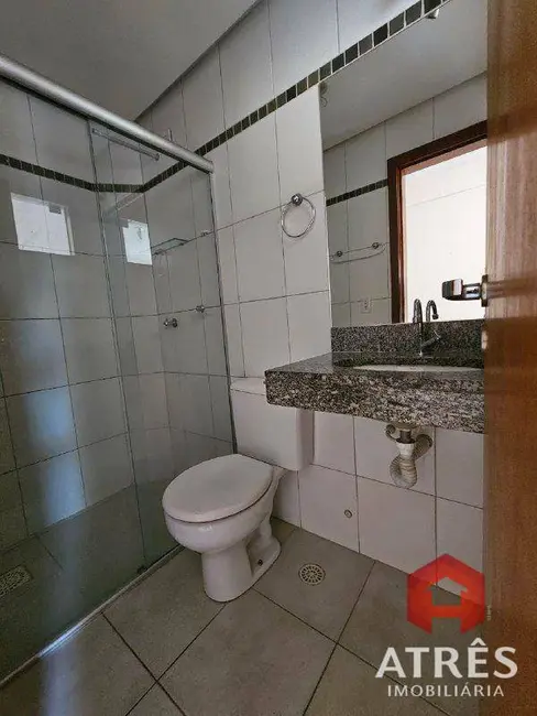 Kitnet com 1 quarto para alugar, 25m2 em Setor Sul, Goiania - GO - imagem 9 Foto 9 de Kitnet com 1 quarto para alugar, 25m2 em Setor Sul, Goiania - GO